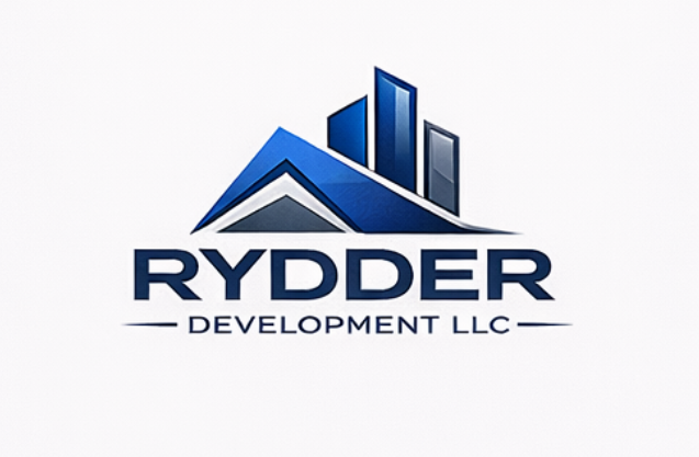Rydder Development LLC